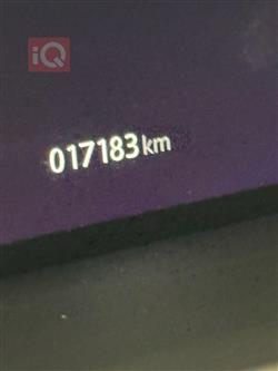 لاند ڕۆڤەر ڕانج ڕۆڤەر ڤۆگ